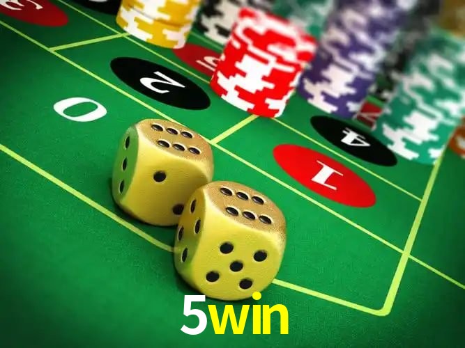 Statistics 5win
