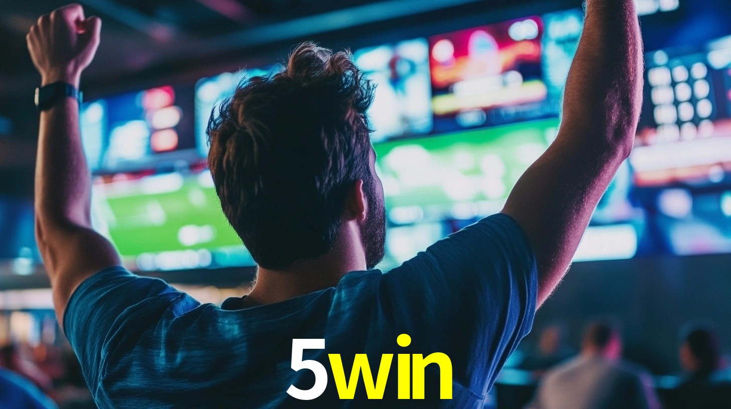 5win