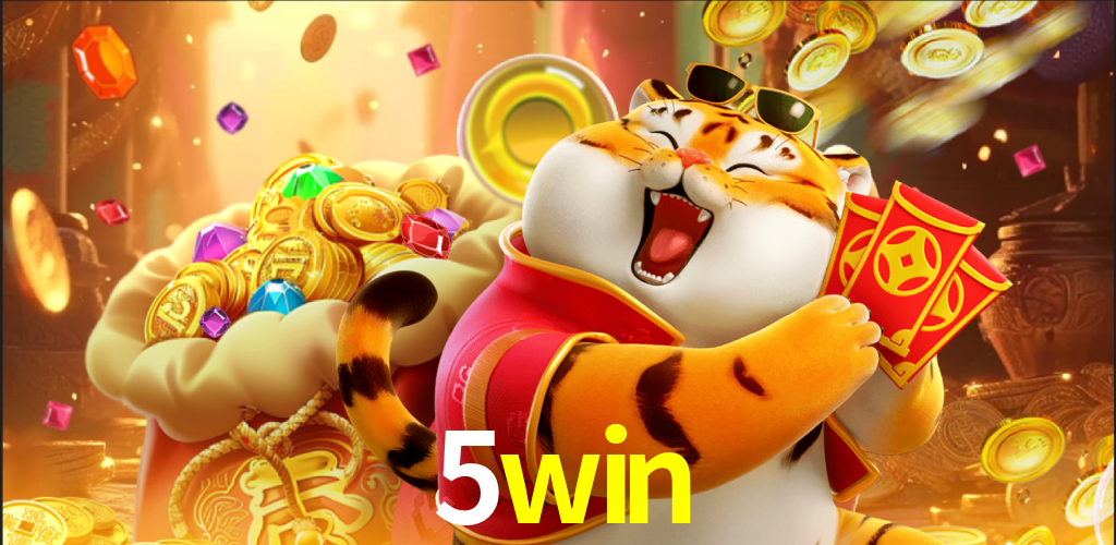 5win,5win.com