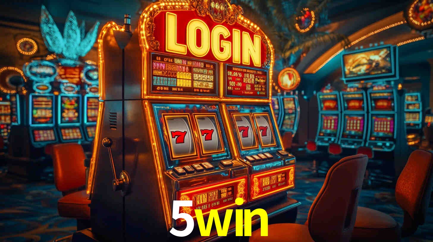 Premium Interface 5win