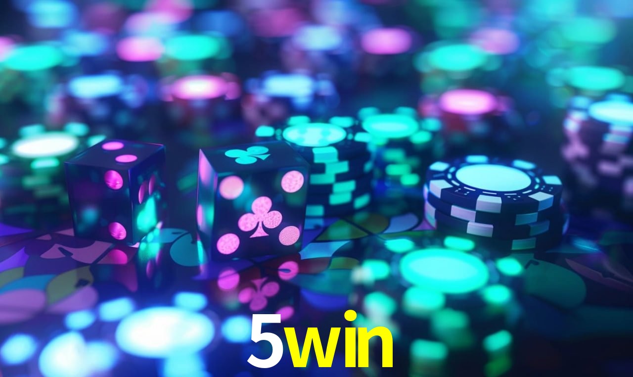 Estratégias Crash Games 5win