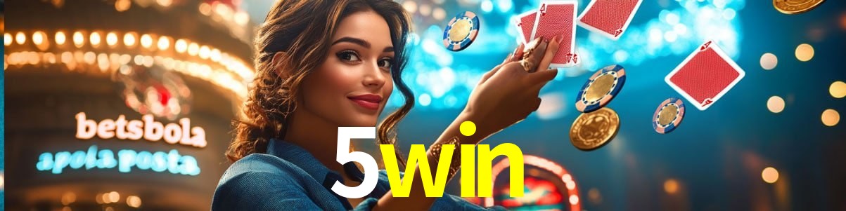 Player Reviews 5win