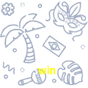 A Experiência Imersiva dos Cassinos Ao Vivo no 5win