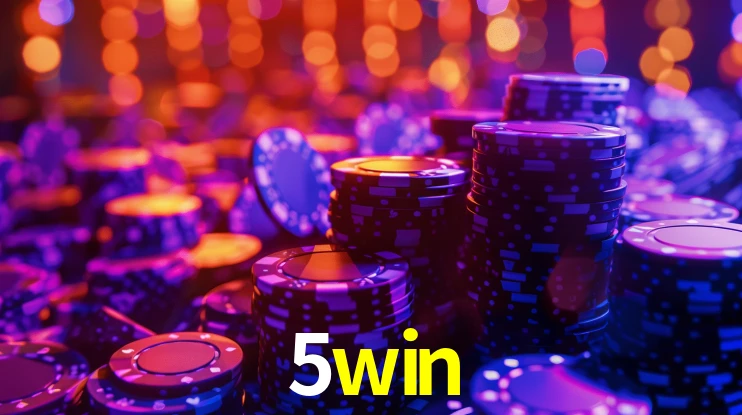 5win,5win.com