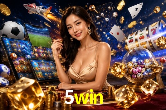 Quick Registration 5win