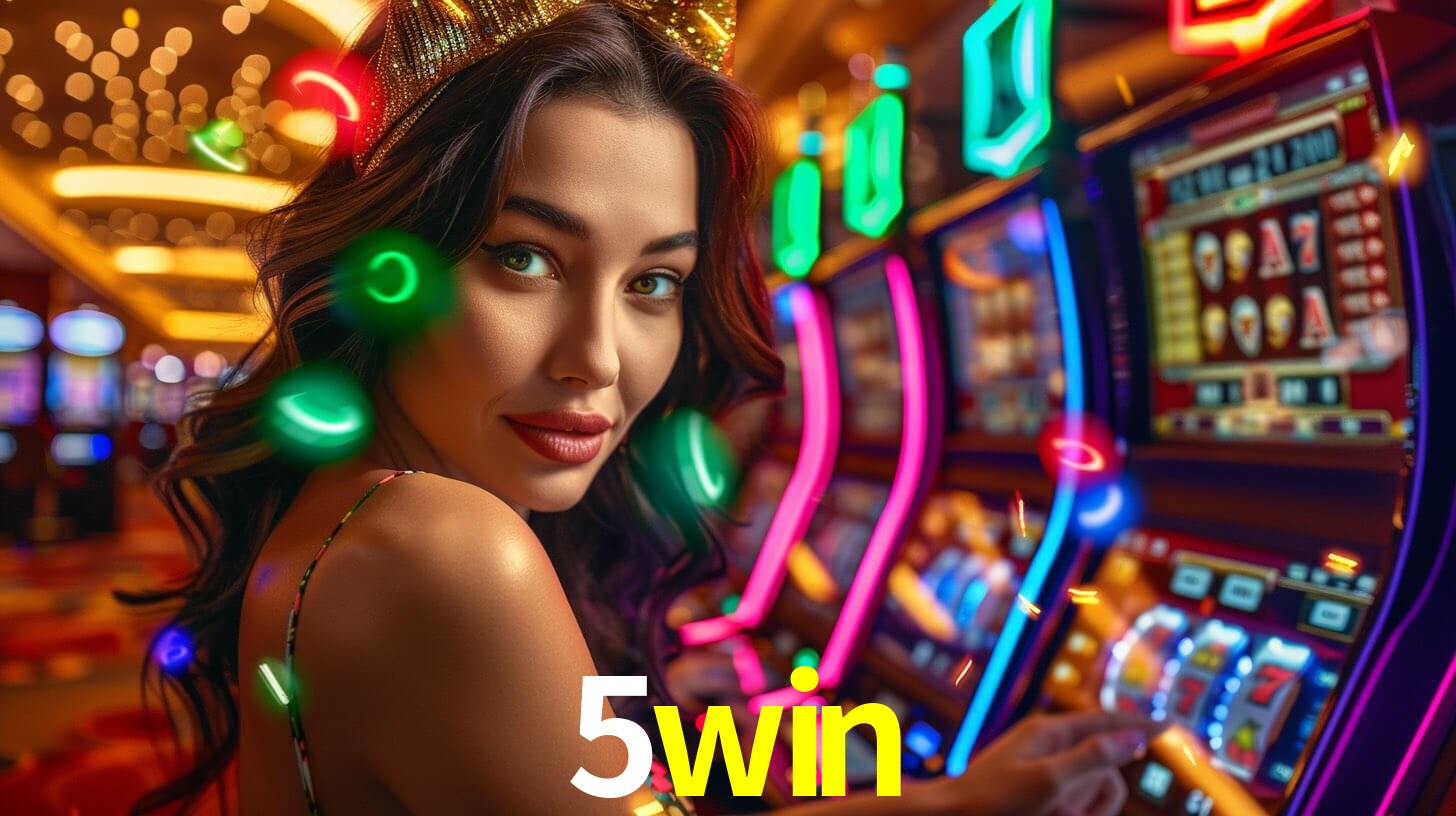 5win.com