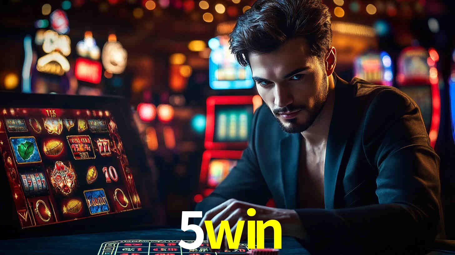 5win