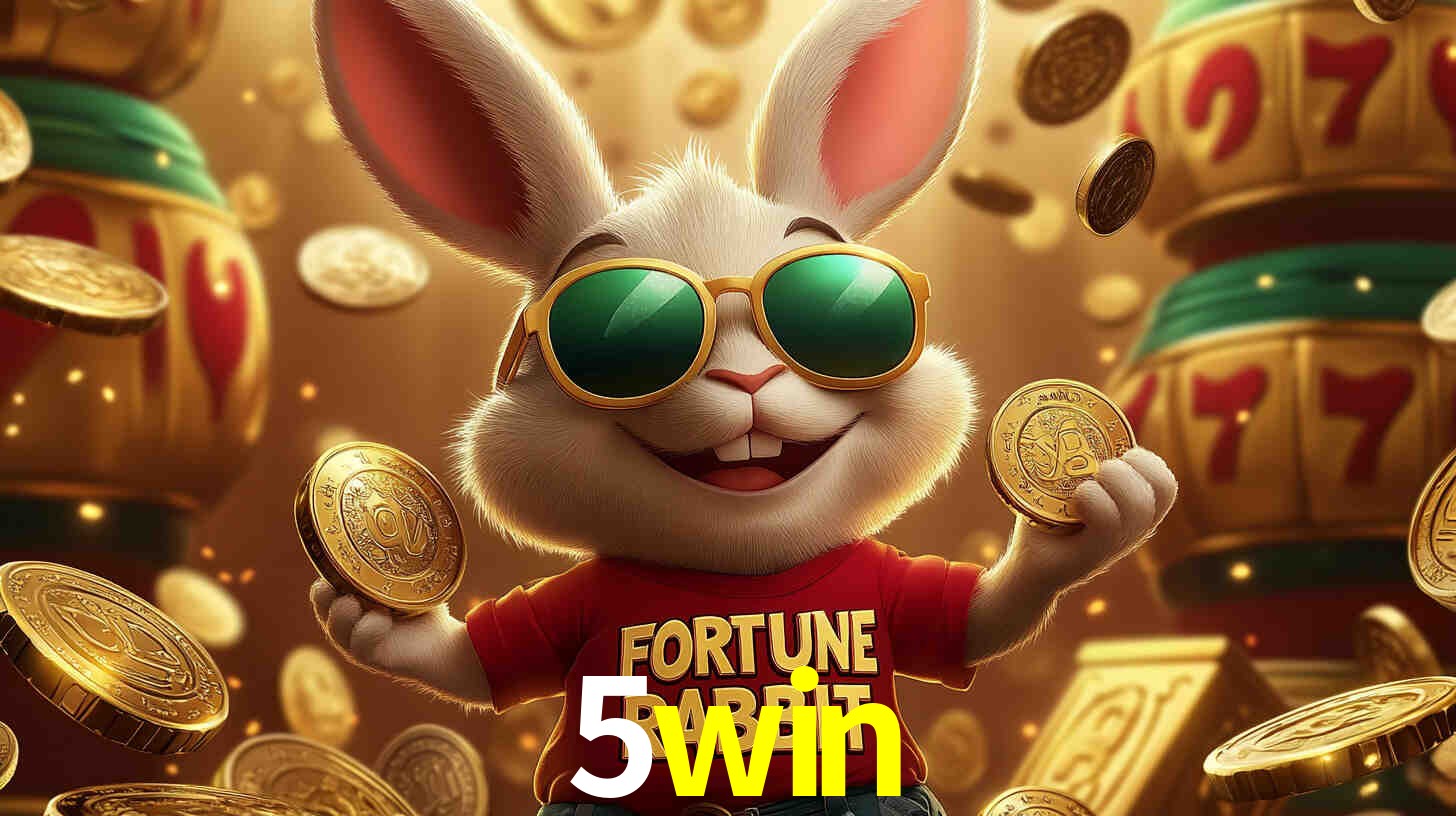5win: Jogue Crash e Experimente Alta Recompensa Instantânea