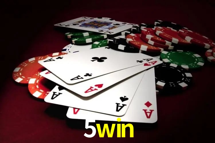 Jogo Aviator 5win