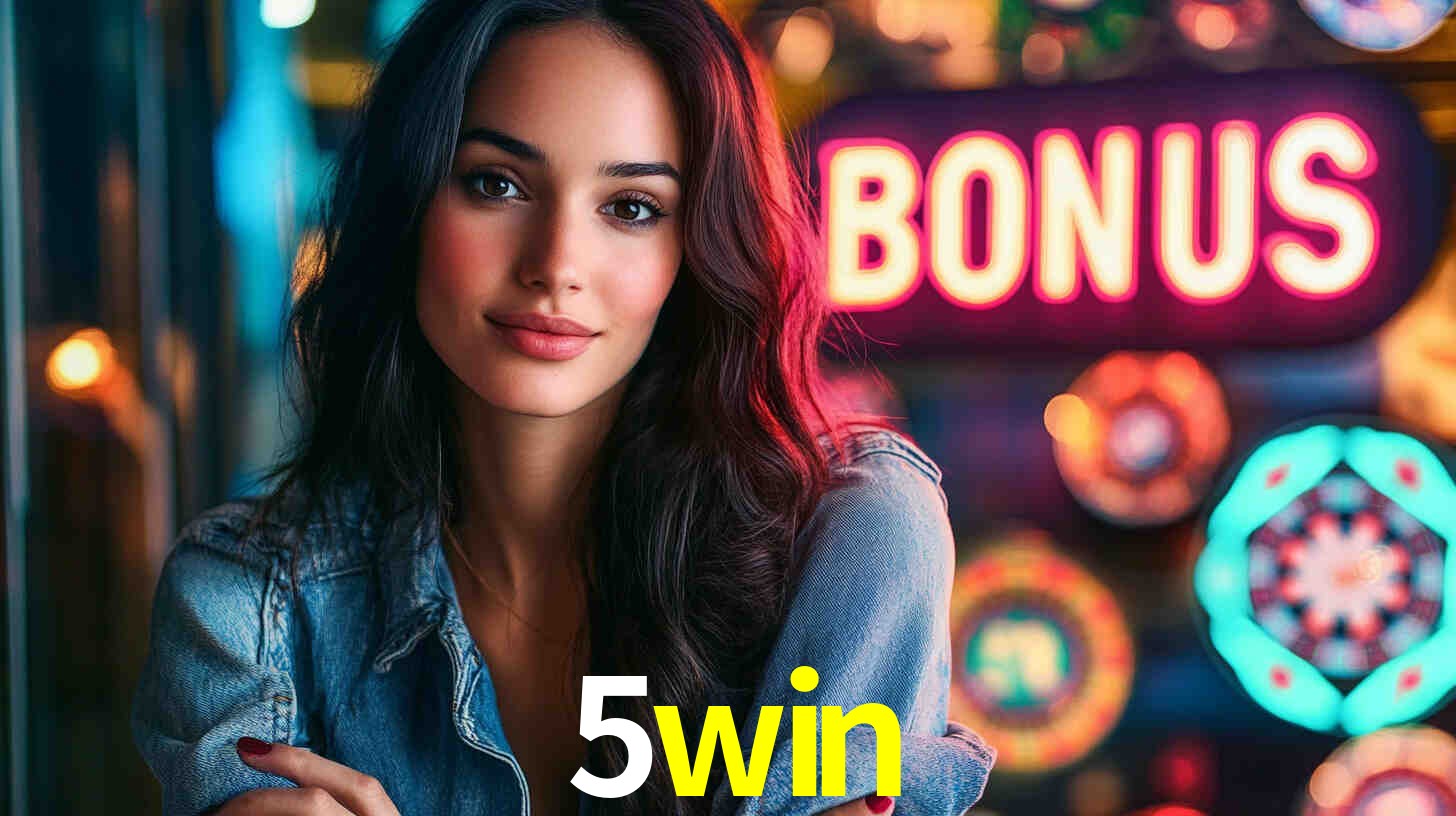 5win.com