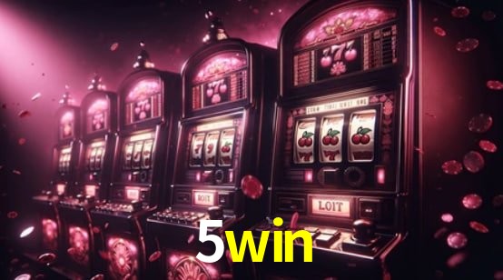Jogos Exclusivos 5win