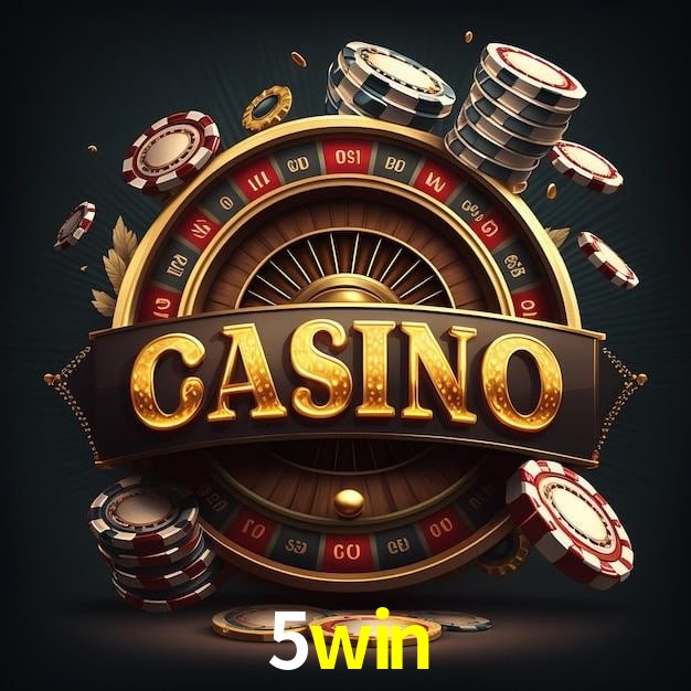 Apostas ao vivo 5win