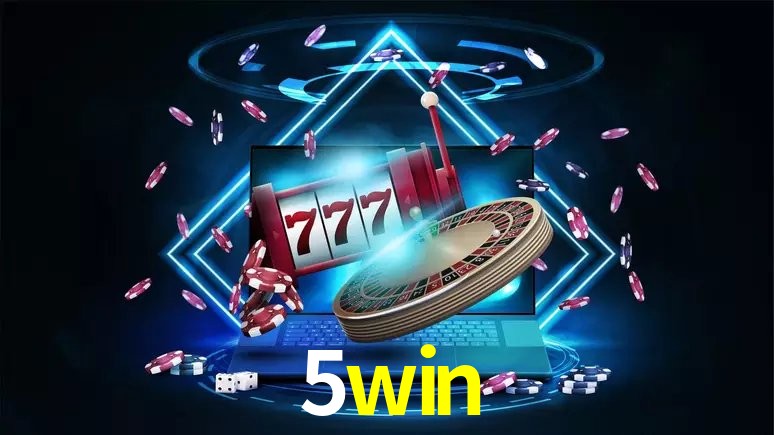 Design Responsivo 5win