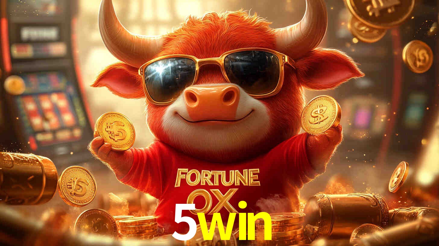 5win.com