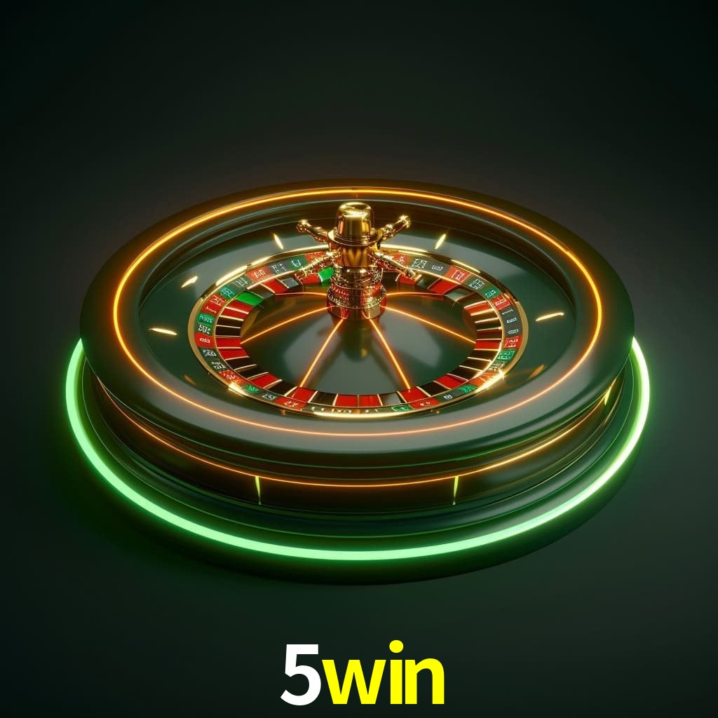 393bet no Android