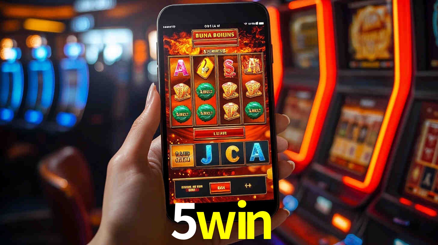 5win.com