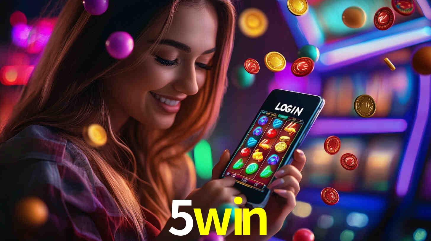 5win