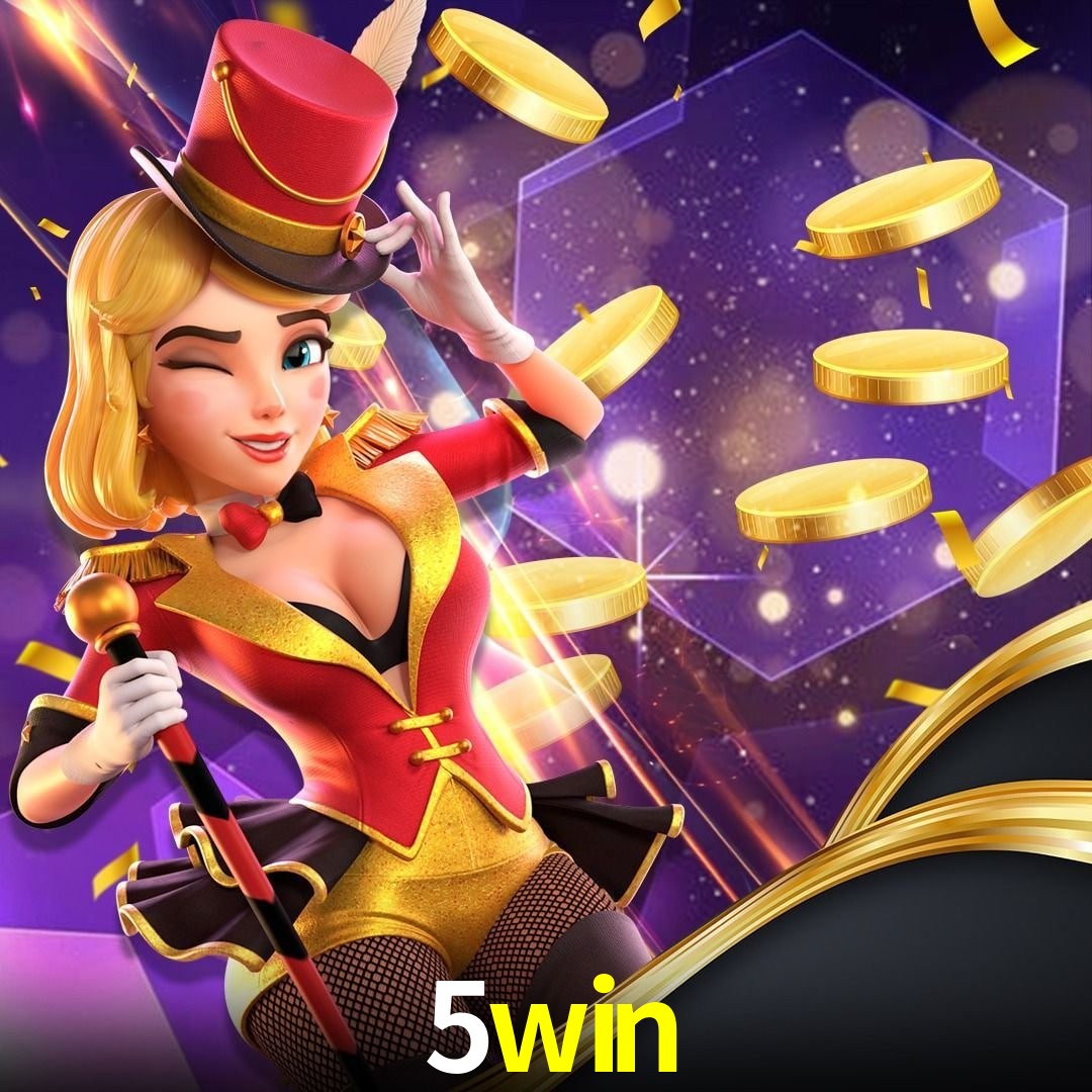 Football Betting 5win
