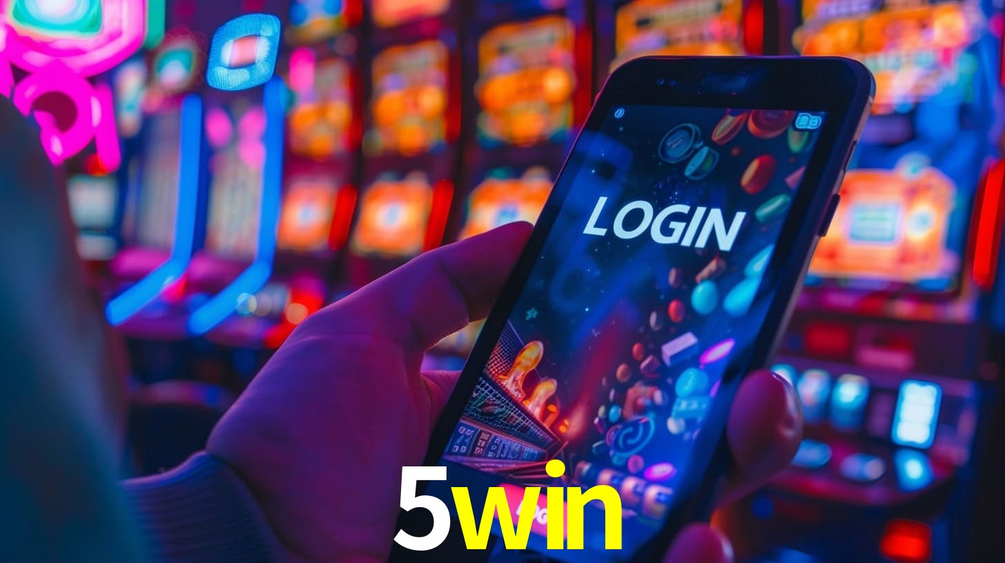 Jogo Spaceman 5win