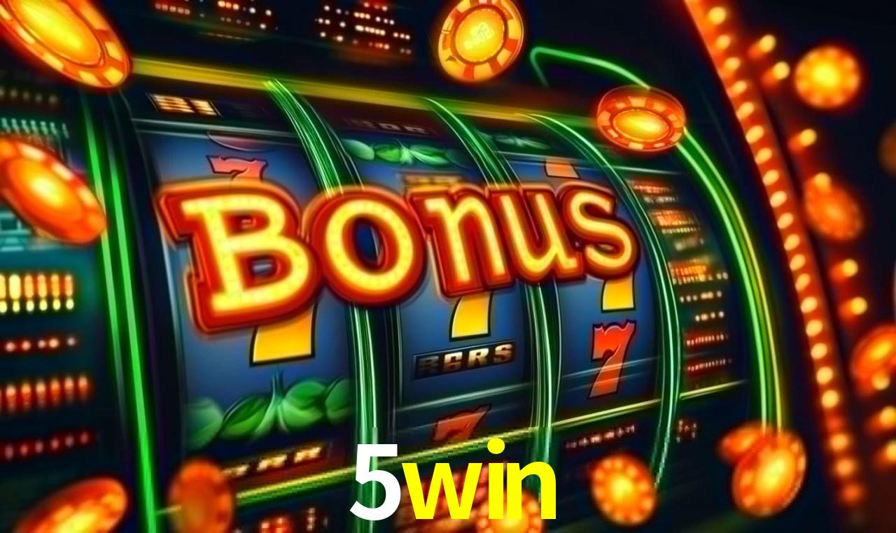 Spaceman Game 5win