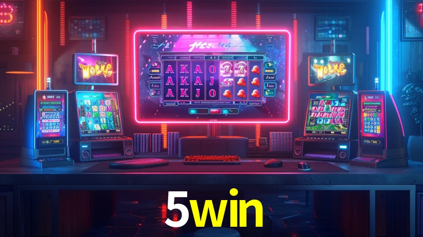 5win,5win.com