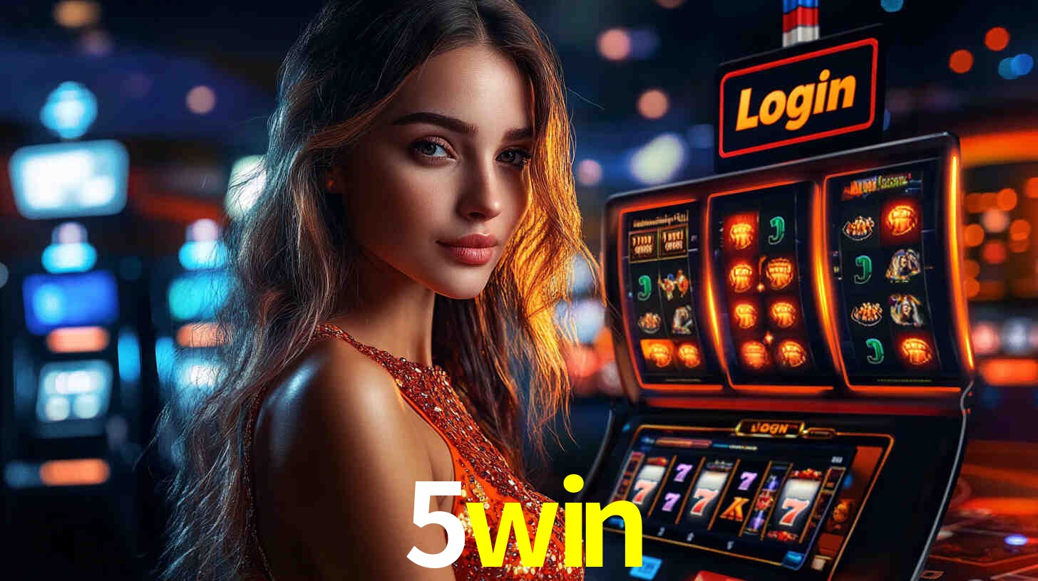 5win,5win.com