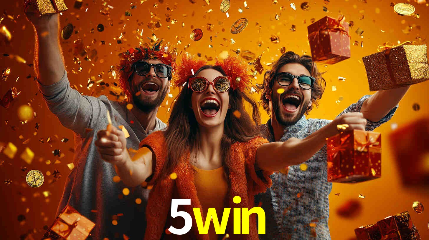 5win