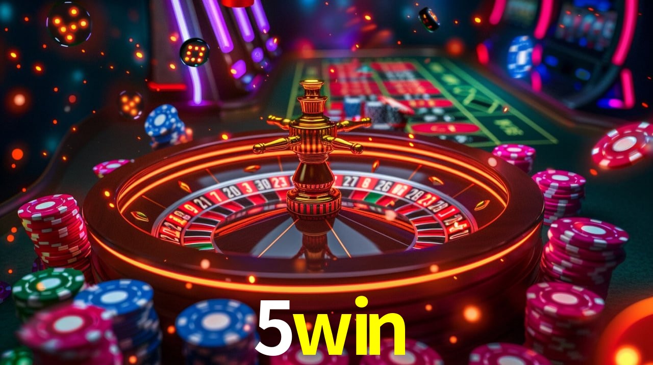 Interface Premium 5win