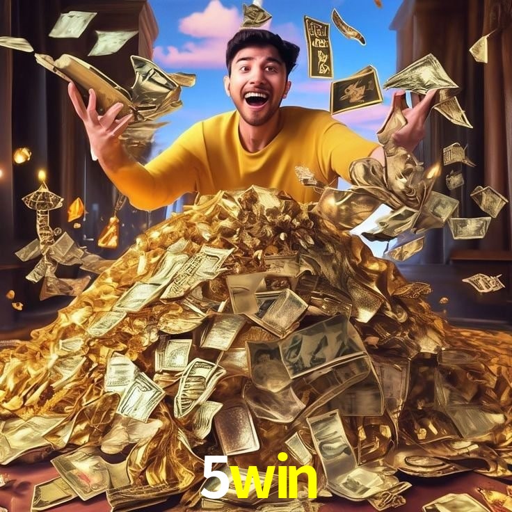 Estatísticas Crash Games 5win