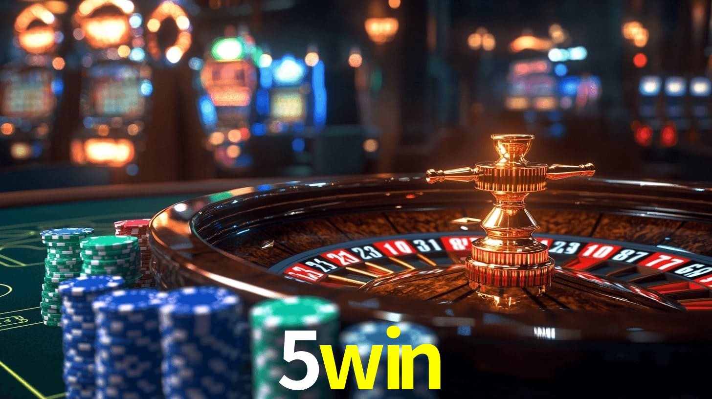 5win