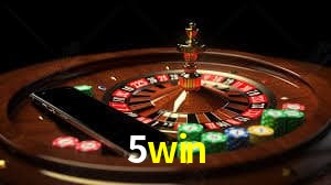 Sports Statistics 5win