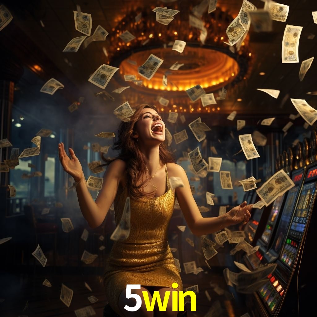 Crash Games Strategies 5win