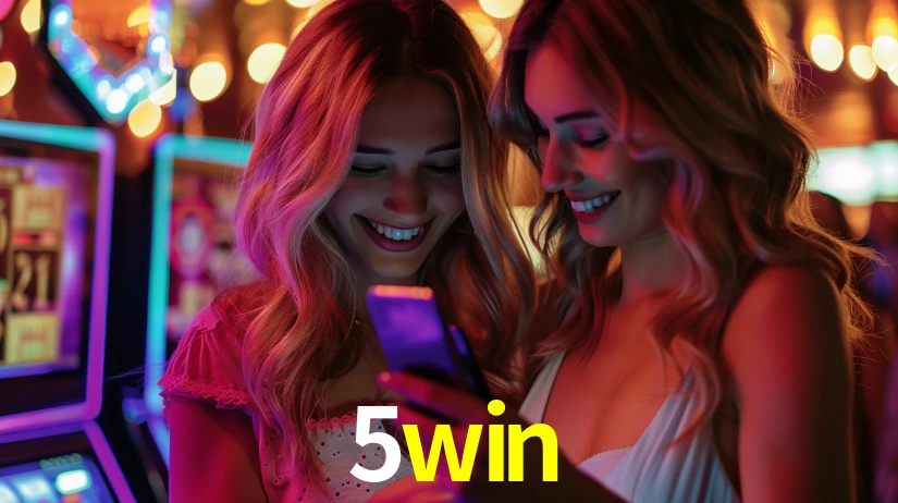 5win